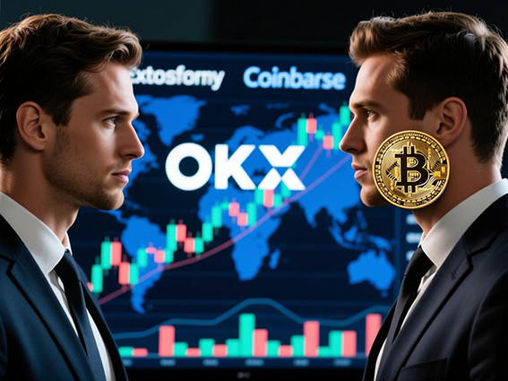 OEapp 官方下载网交易界面